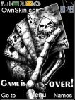 apxgame.wap.sh