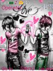 apxgame.wap.sh