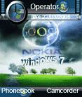 apxgame.wap.sh