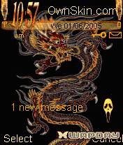 apxgame.wap.sh
