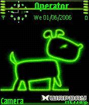 apxgame.wap.sh
