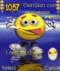 apxgame.wap.sh