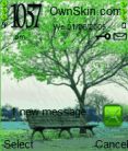 apxgame.wap.sh