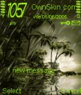 apxgame.wap.sh