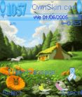 apxgame.wap.sh