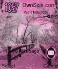 apxgame.wap.sh