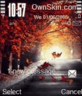 apxgame.wap.sh
