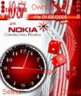 apxgame.wap.sh