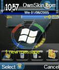 apxgame.wap.sh