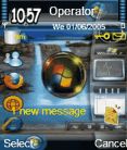 apxgame.wap.sh
