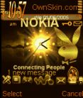 apxgame.wap.sh