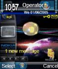 apxgame.wap.sh