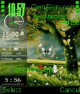 apxgame.wap.sh