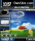 apxgame.wap.sh