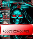apxgame.wap.sh