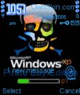 apxgame.wap.sh