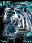apxgame.wap.sh