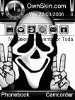 apxgame.wap.sh