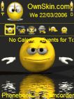 apxgame.wap.sh