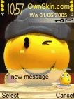 apxgame.wap.sh