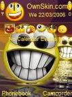 apxgame.wap.sh