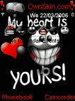 apxgame.wap.sh