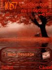 apxgame.wap.sh