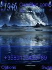 apxgame.wap.sh