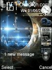 apxgame.wap.sh