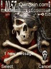 apxgame.wap.sh