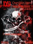 apxgame.wap.sh