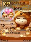 apxgame.wap.sh