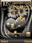 apxgame.wap.sh