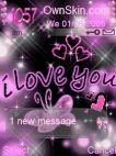 apxgame.wap.sh