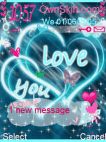 apxgame.wap.sh