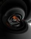 3D image