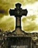 horror image