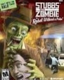 horror image