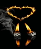 apxgame