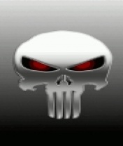 horror image